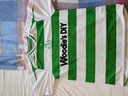 Shamrock Rovers Football Club