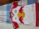 New York Red Bulls