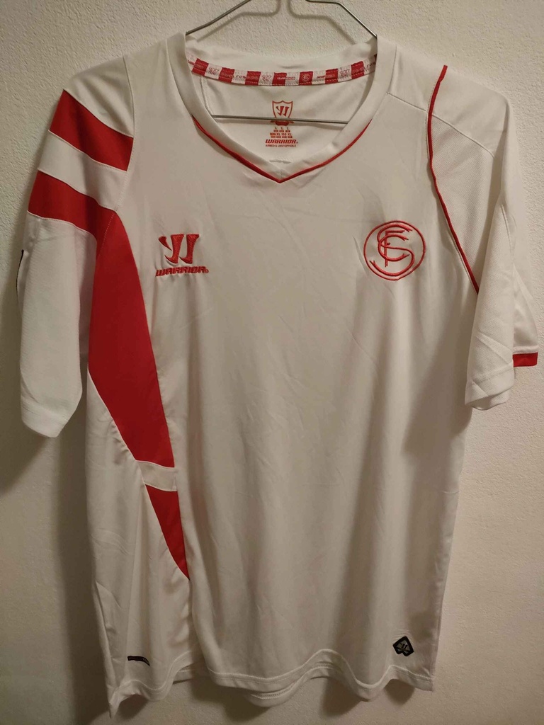 Sevilla FC
