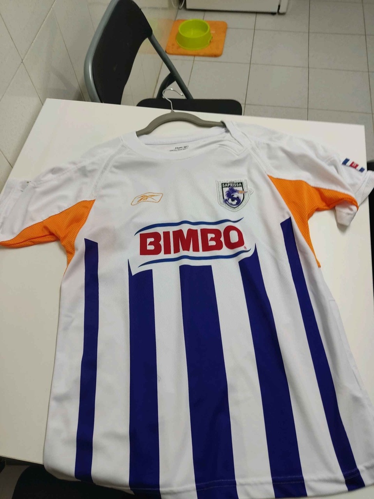 Deportivo Saprissa