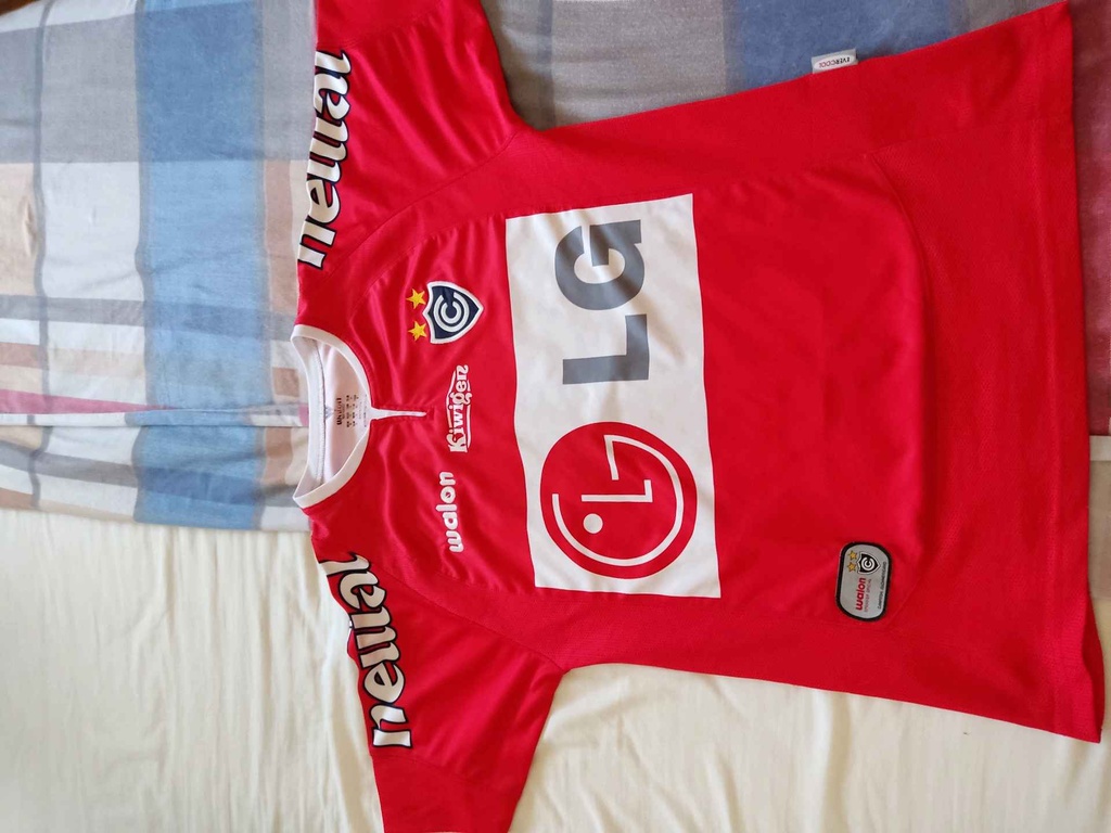 Club Cienciano