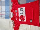 Club Cienciano