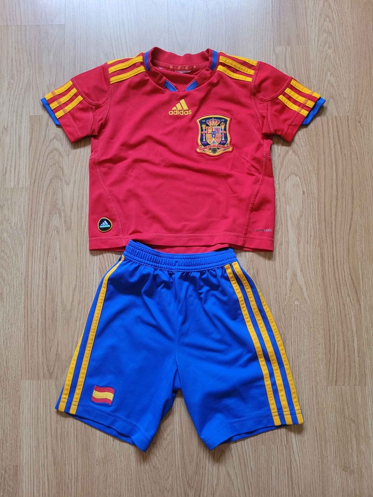 España