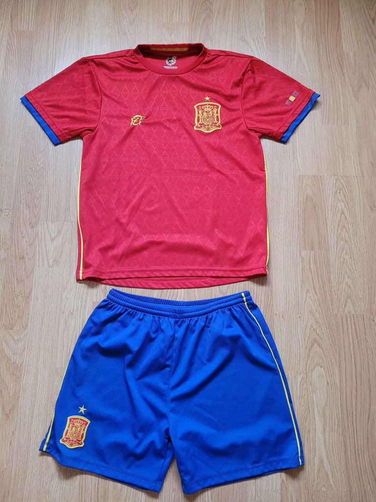 España