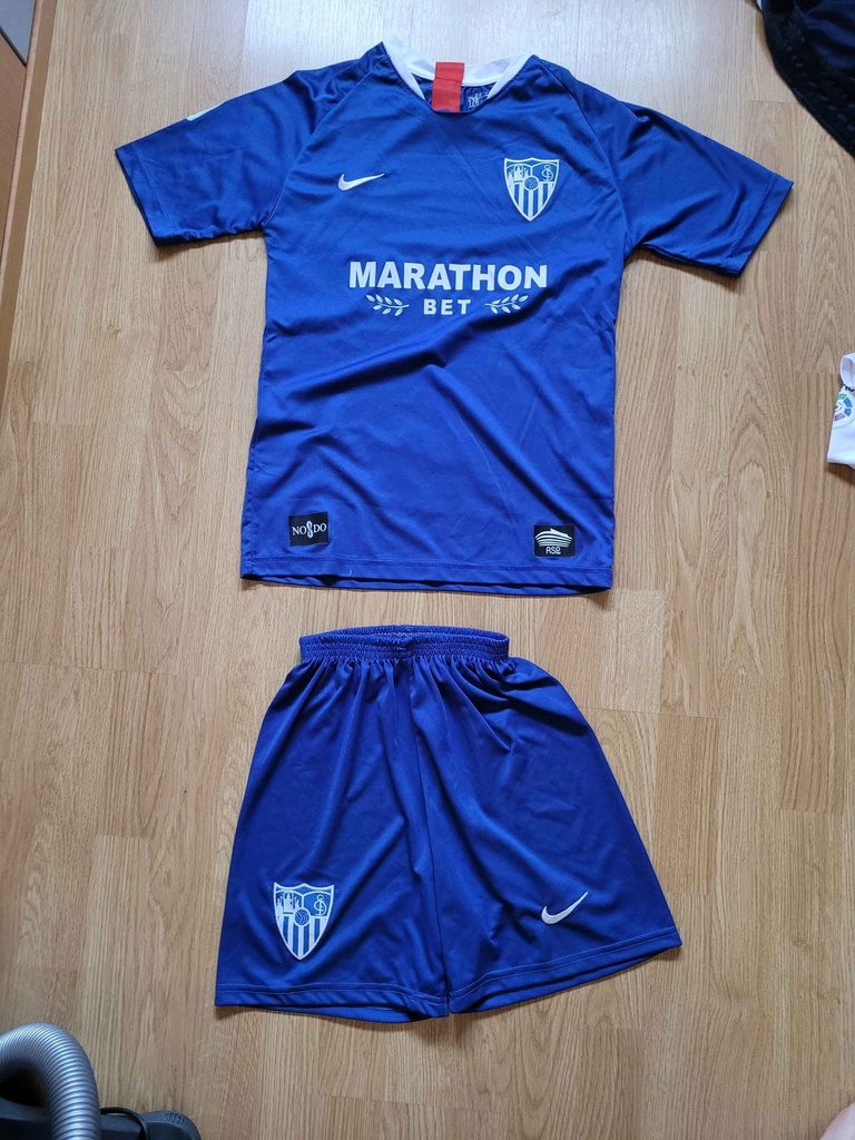 Sevilla FC