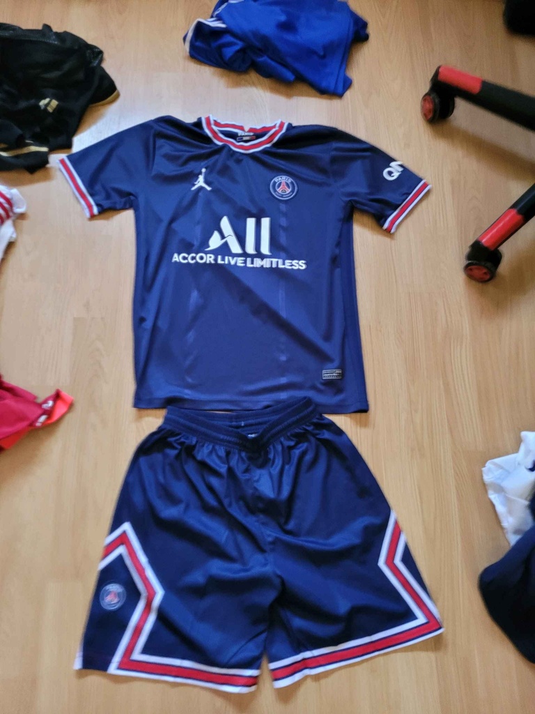 Paris Saint-Germain