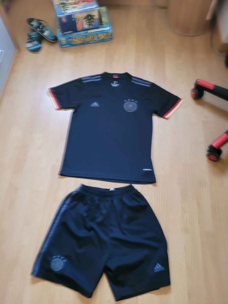 Alemania