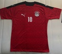 10 - Egipto - M. Salah