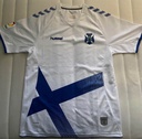 Tenerife