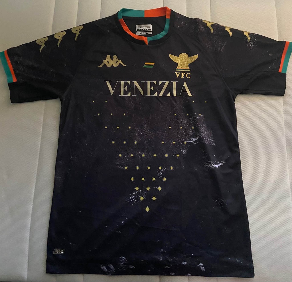 Venezia