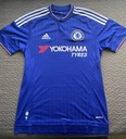 Chelsea