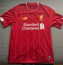 Liverpool