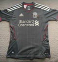 Liverpool
