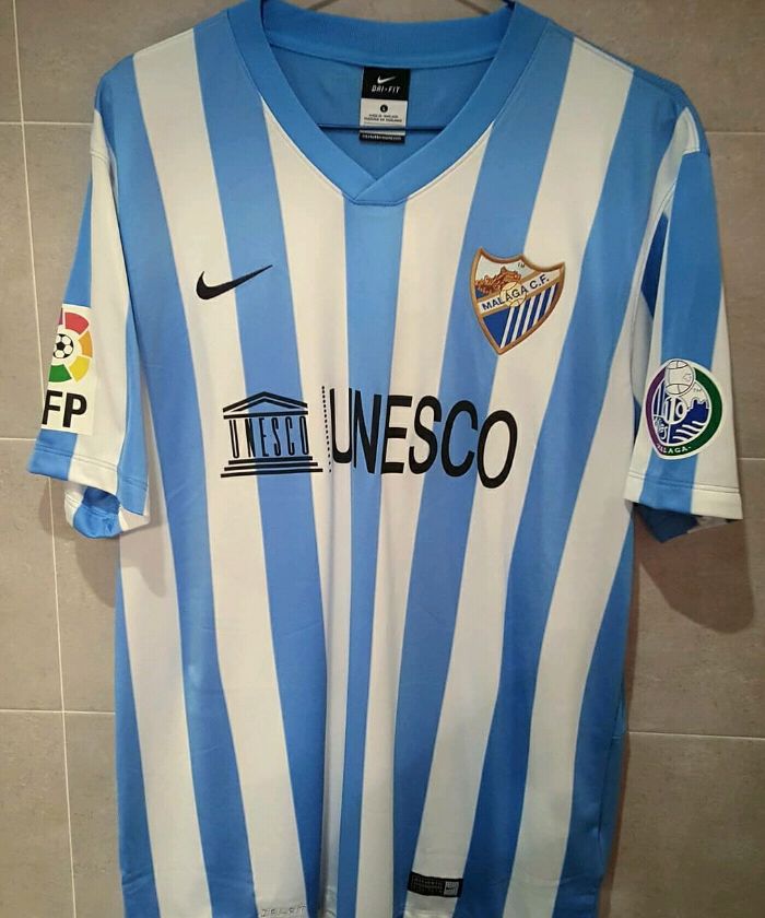 Málaga CF