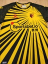 Watford