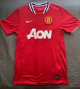 Manchester United