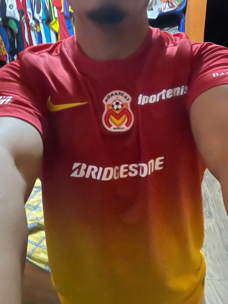 Morelia