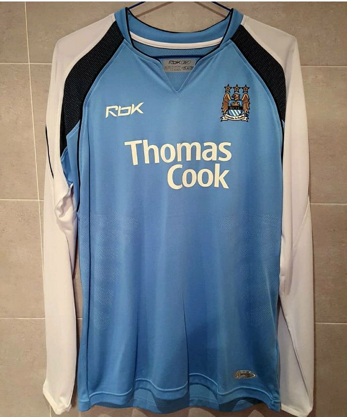 Manchester City