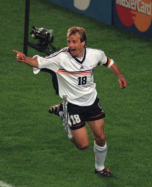 Alemania