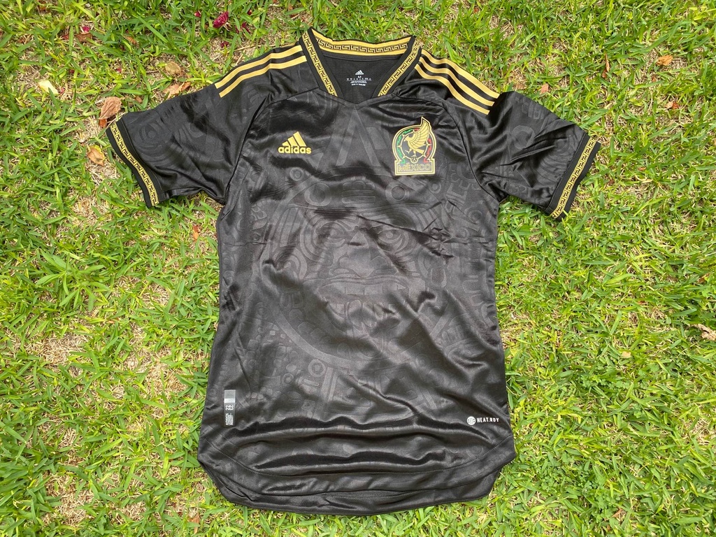 Mexico