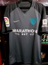 Málaga