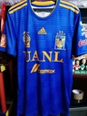 Tigres