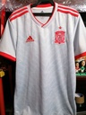 España