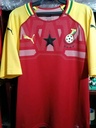 Ghana
