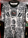 América