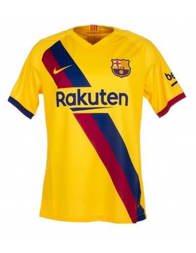 Fc Barcelona