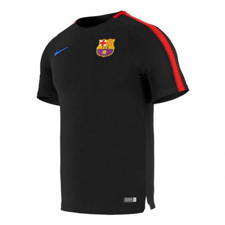 Fc Barcelona