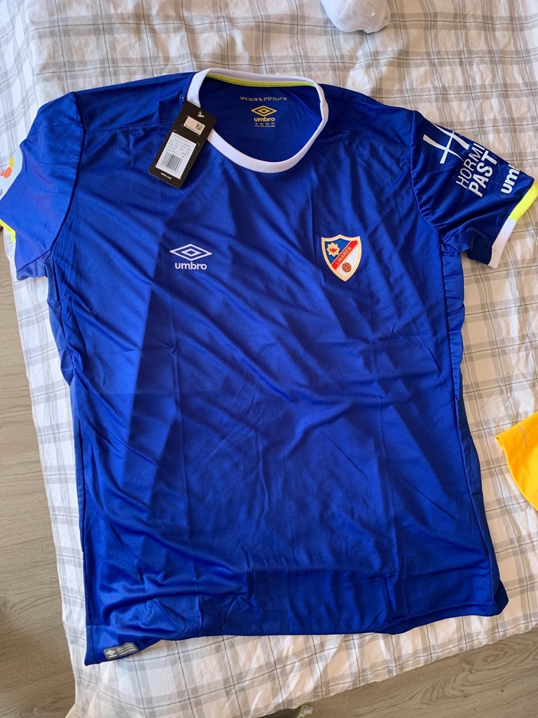 Linares Deportivo