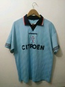 Celta de Vigo