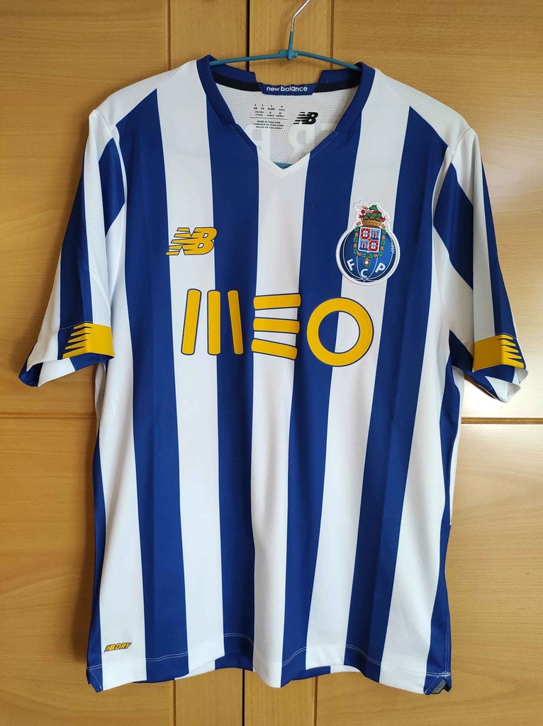 FC Porto