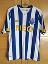 FC Porto