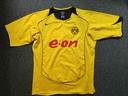 Borussia Dortmund