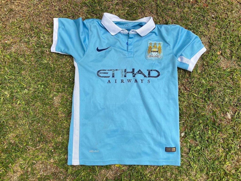 Manchester City