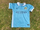Manchester City