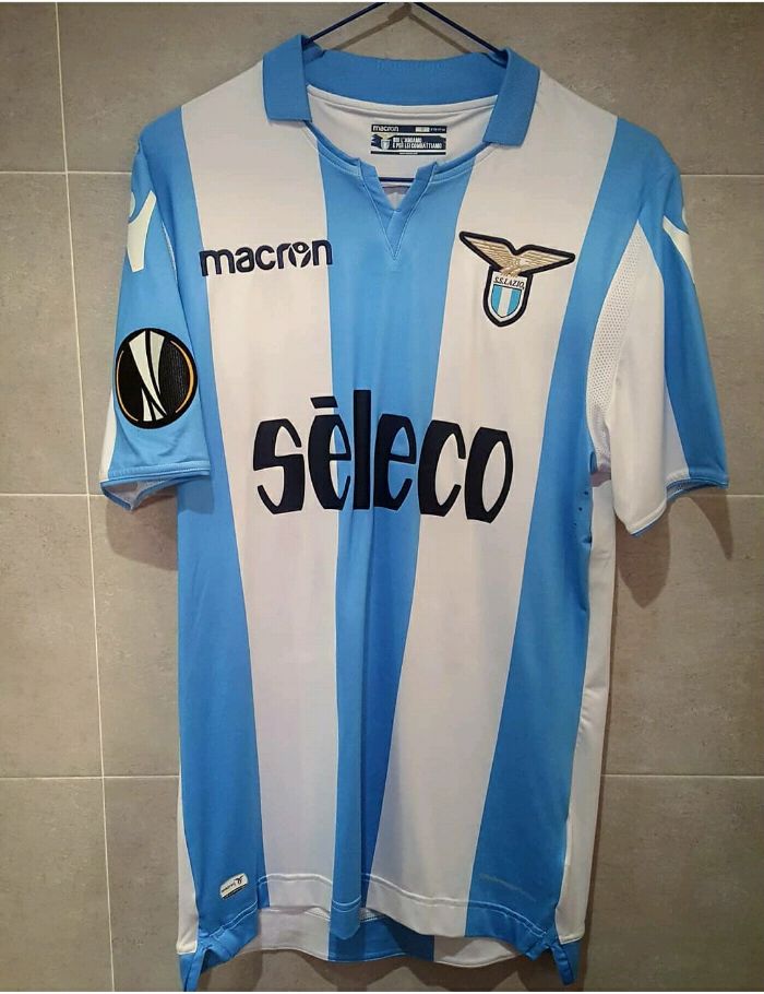 SS Lazio