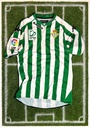 Real Betis Balompié