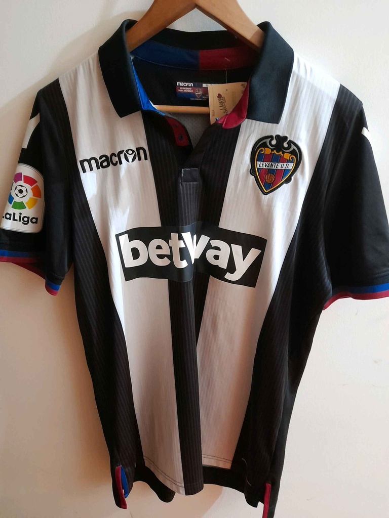Levante