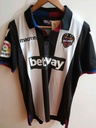 Levante