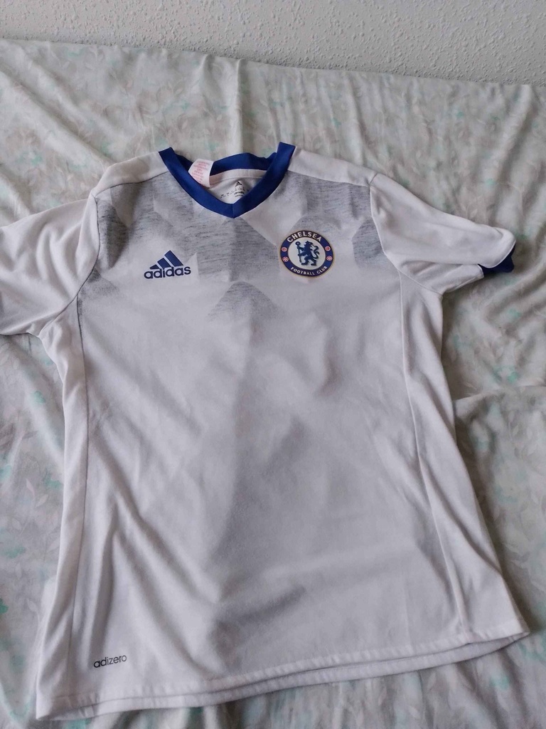 Chelsea
