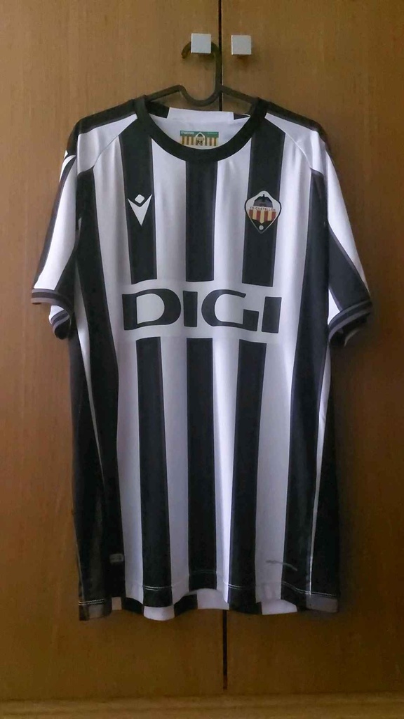 CD Castellón