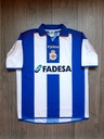 RC Deportivo