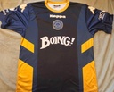 Atletico San Luis