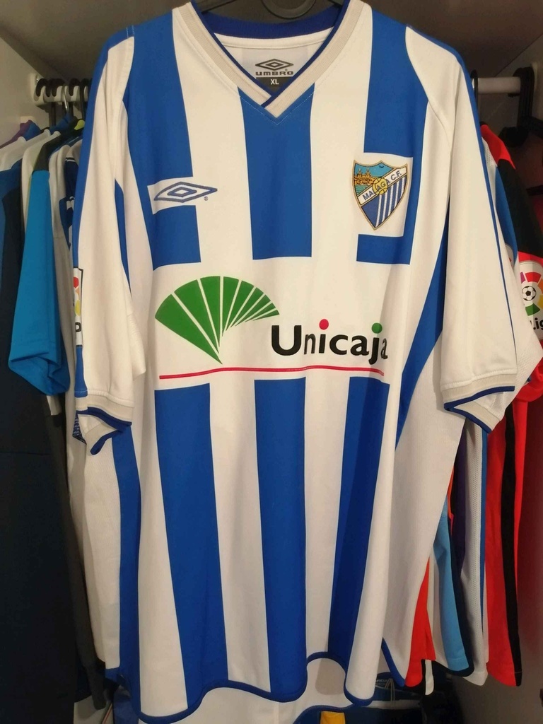 Málaga CF