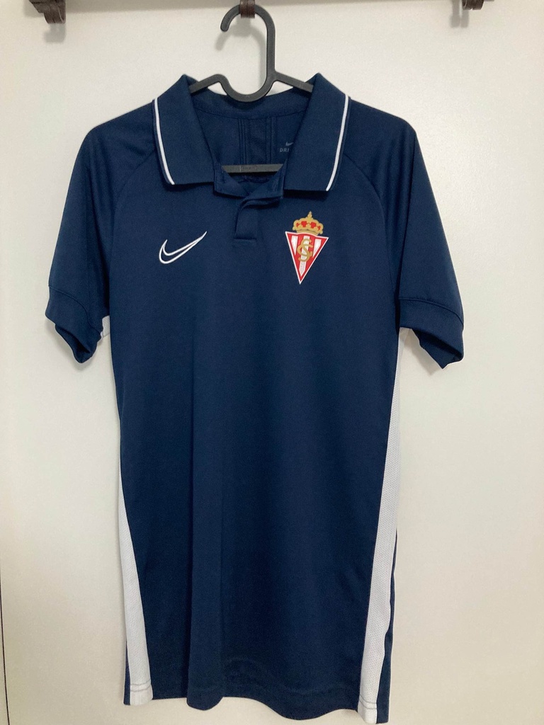 Real Sporting de Gijón