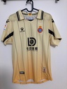 RCD Espanyol - Victor