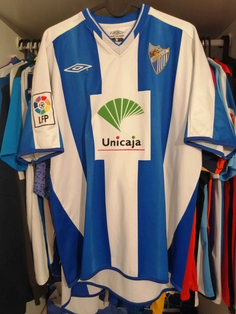 Málaga CF
